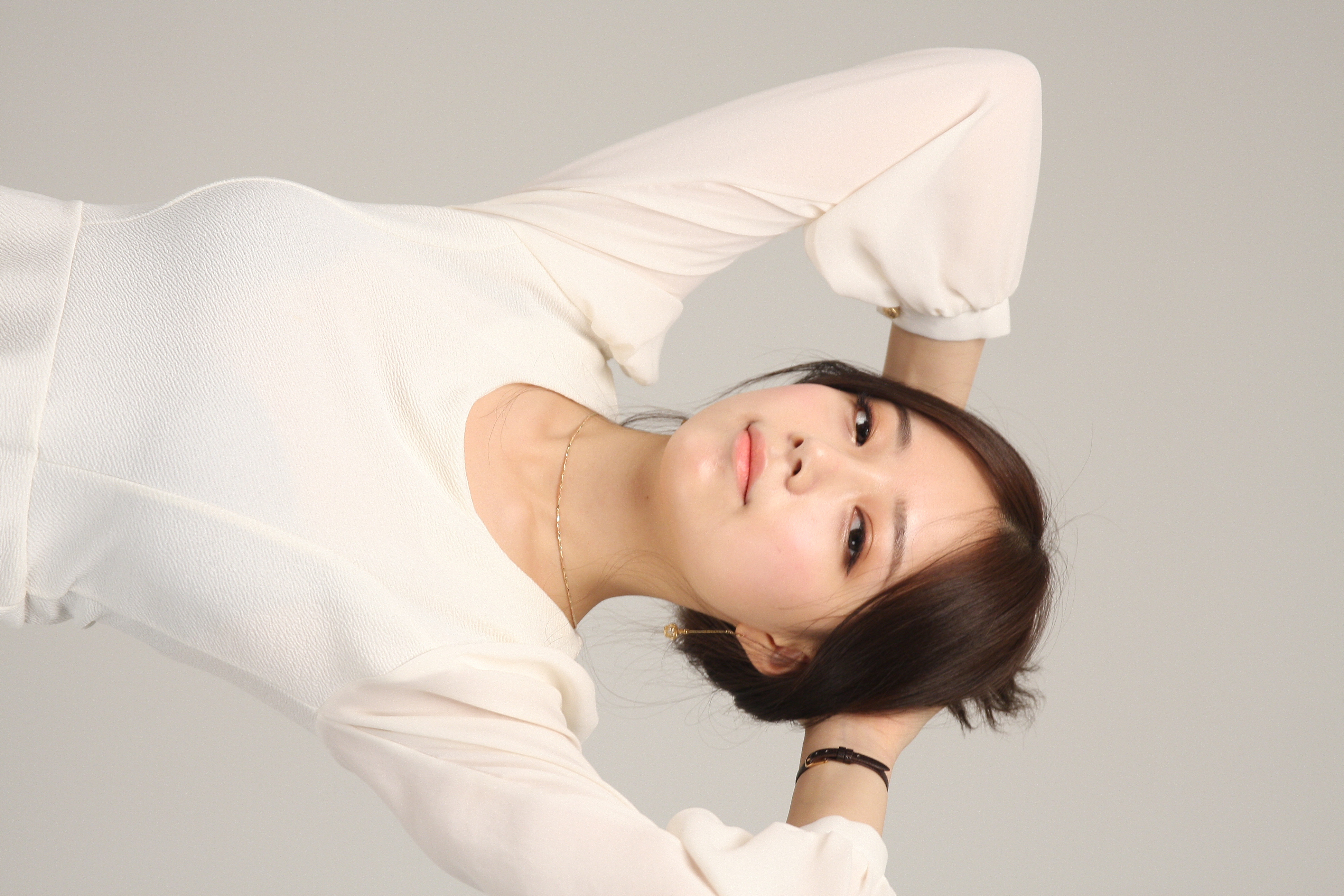 미분류 / 한지연 레이싱 (1523장, 5.13GB)